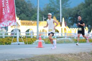 BIB: 
                            <button type="button" onclick="openModal(27850565)" class="btn btn-primary btn-sm float-right btn-popup" data-toggle="modal" data-target=".modal-high-quality">
                        <i class="fas fa-shopping-cart"></i> Add to Cart
                    </button>
                                            <button type="button" onclick="isThisMe(27850565, true)" class="btn btn-success btn-sm float-right btn-popup btn-isme hidden" data-toggle="tooltip" data-placement="bottom" title="นี่คือรูปของคุณใช่ไหม คลิกที่นี่เพื่อเอาเข้าอัลบั้ม">
                        <i class="fas fa-plus"></i> Add to album
                    </button>
                    <button type="button" onclick="isThisMe(27850565, false)" class="btn btn-warning btn-sm float-right btn-popup btn-isnotme hidden">
                        <i class="fas fa-ban"></i> Remove from album
                    </button>